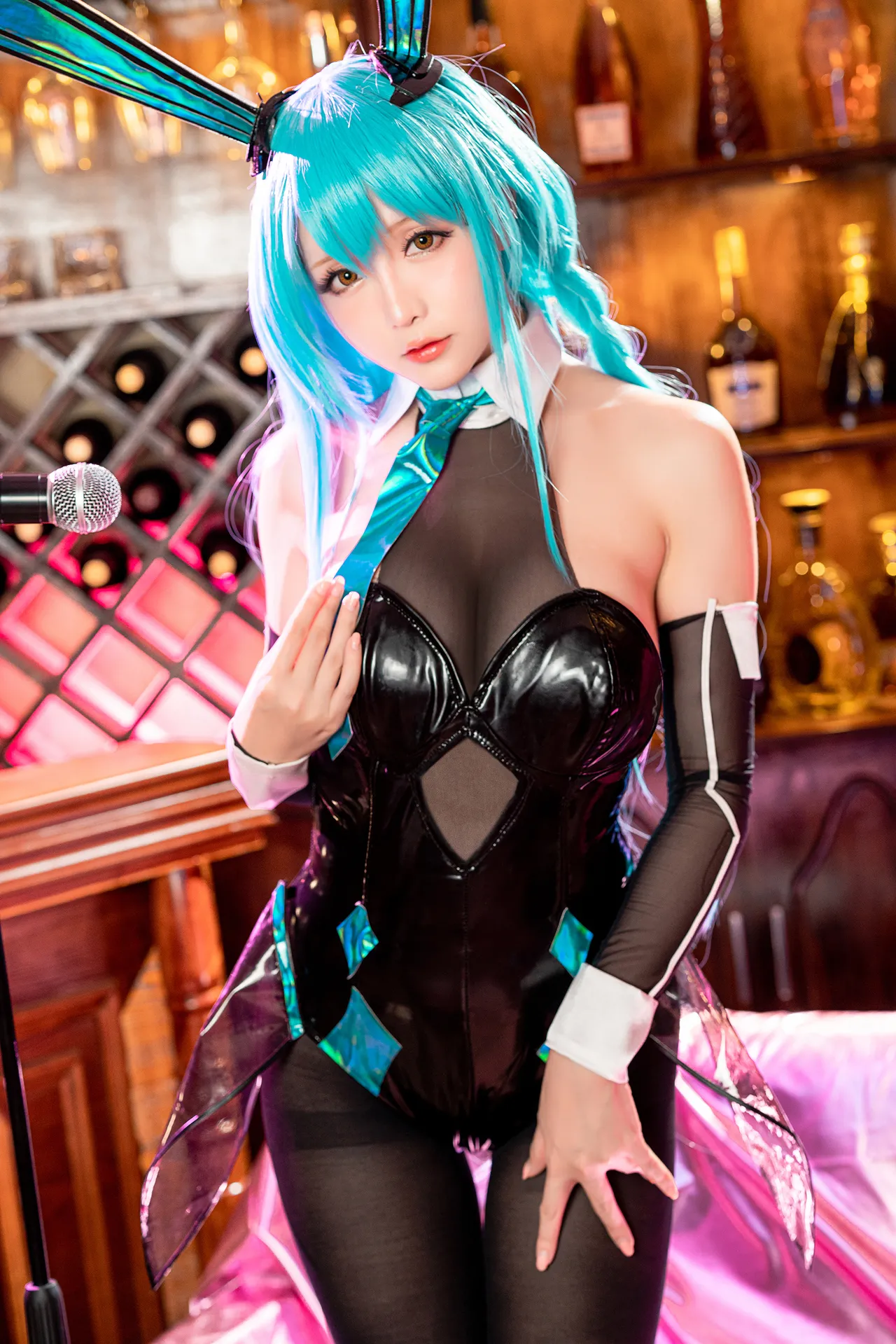 星之迟迟 纯白と漆黑-树城-erohere19.webp